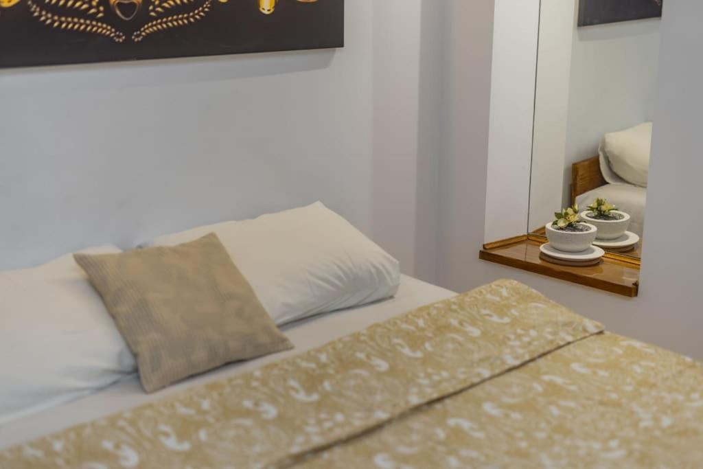 Keti Zemun Spa Apartment Екстер'єр фото